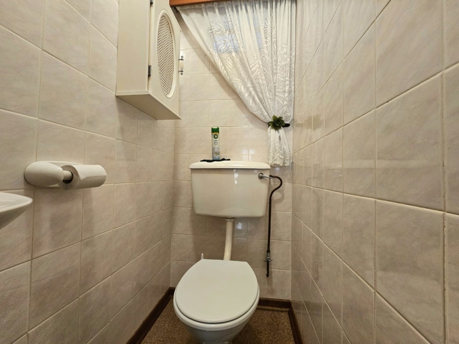 3 Bedroom Property for Sale in Potchefstroom North West